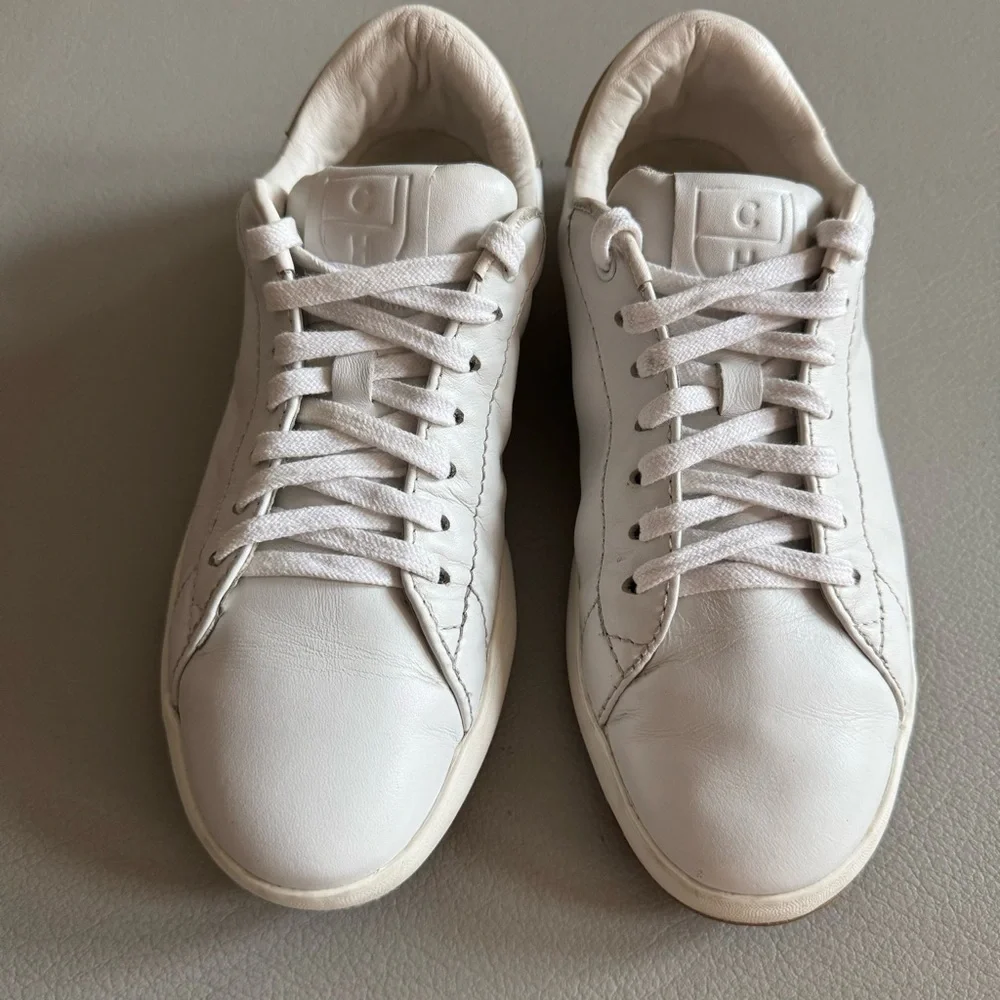 Cole Haan cole haan